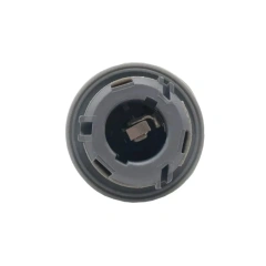 Патрон 1 шт. лампы поворотника Ford Focus 2 1345075